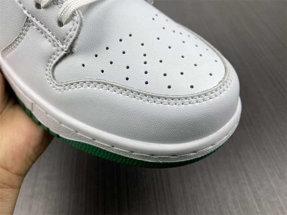 Nike Dunk Low DD1503-112