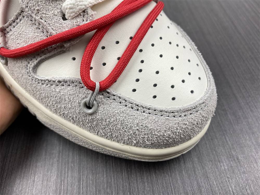 Dunk NO.40 Nike Dunk DJ0950-103