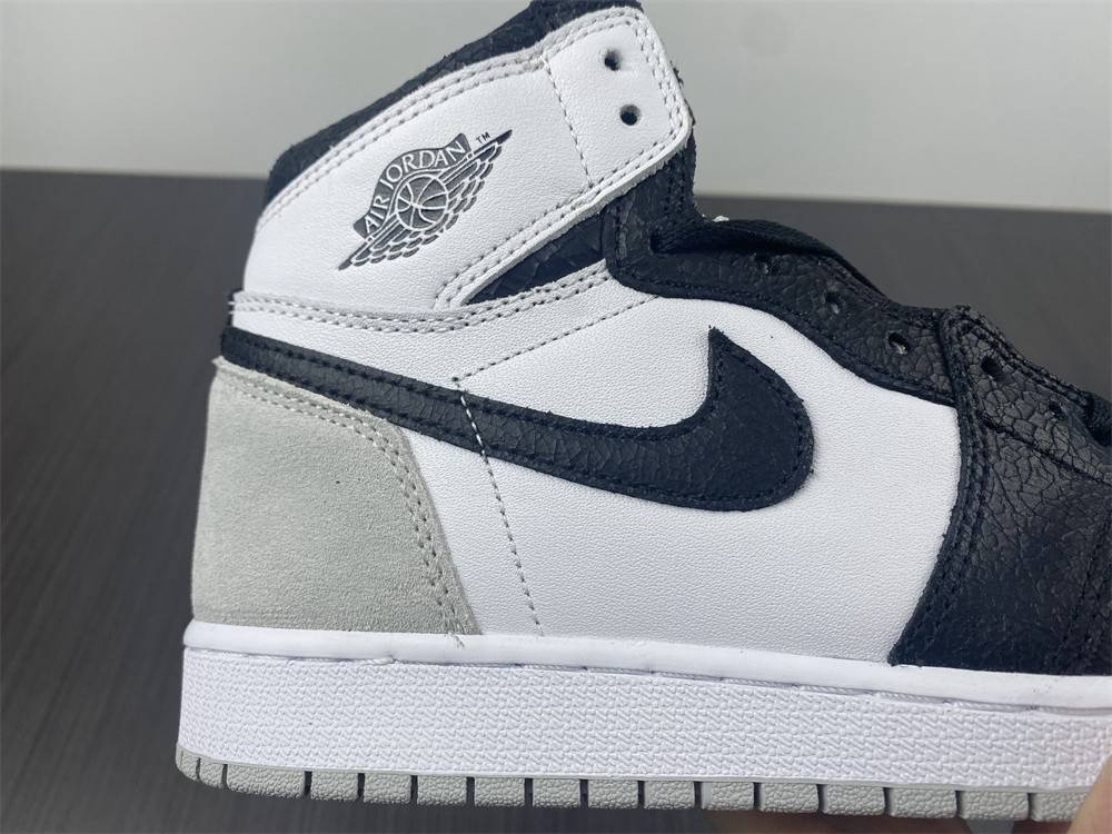 Air Jordan 1 575441-108