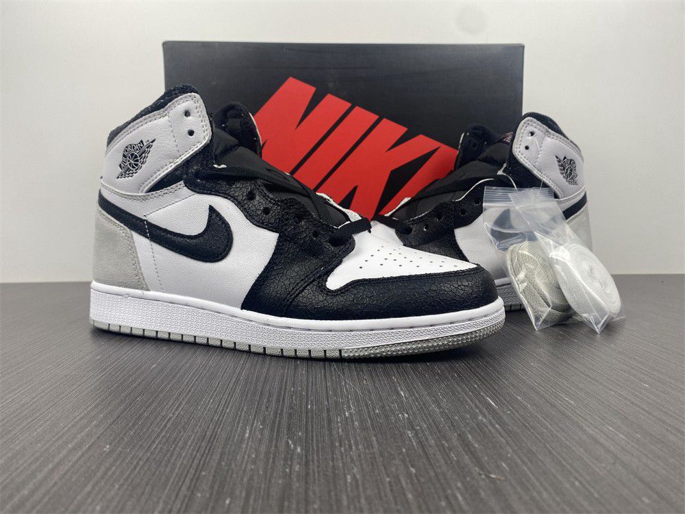 Air Jordan 1 575441-108