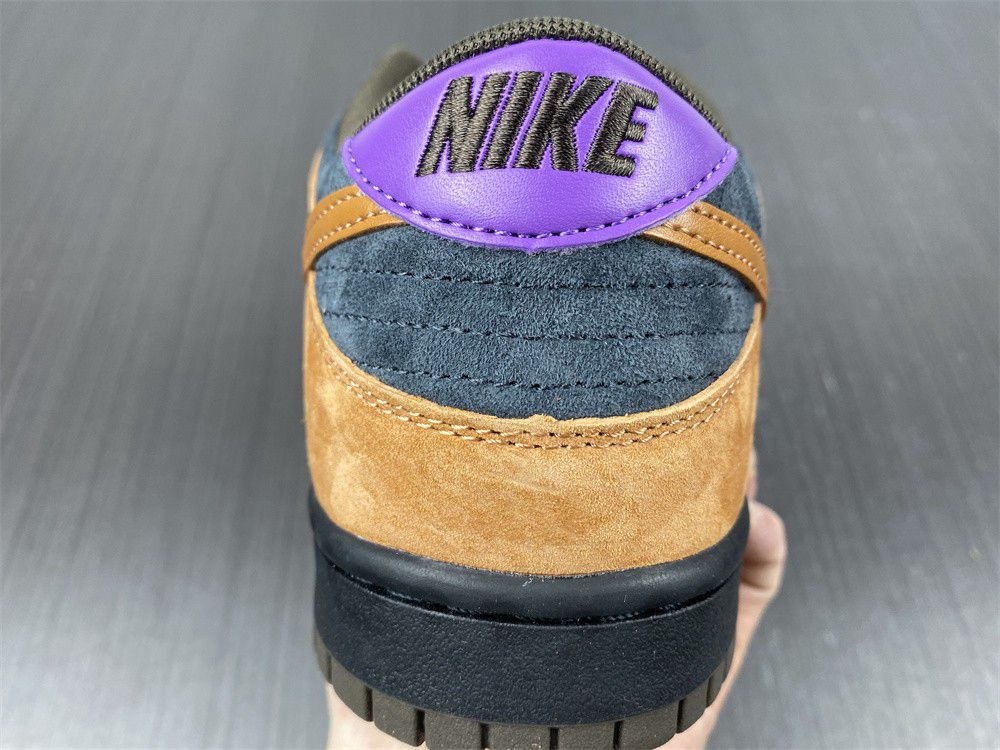Nike Dunk Low Cider DH0601-001