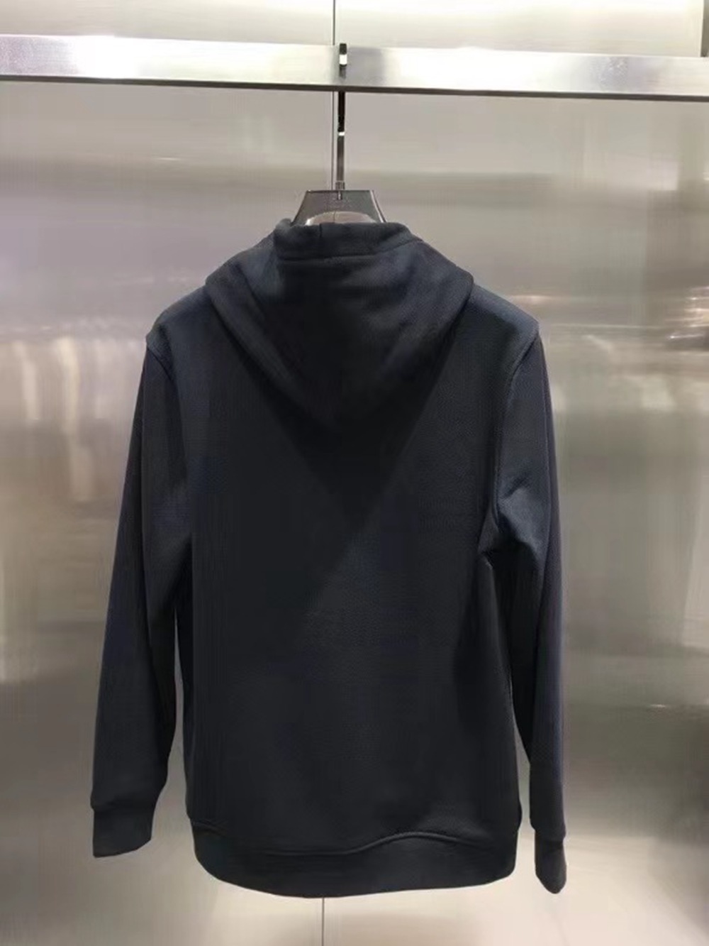 LV Hoodie
