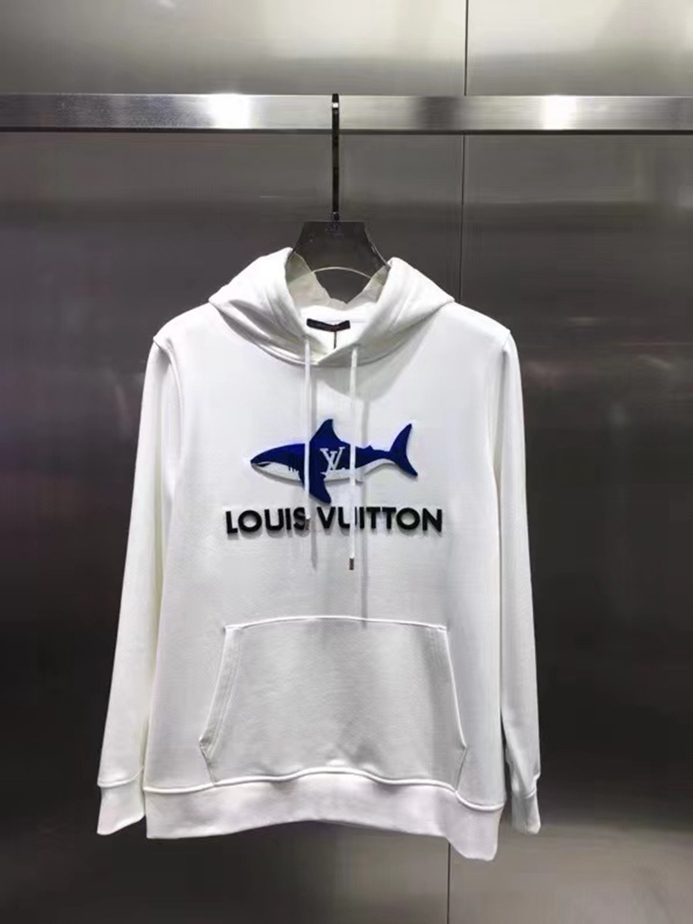 LV Hoodie