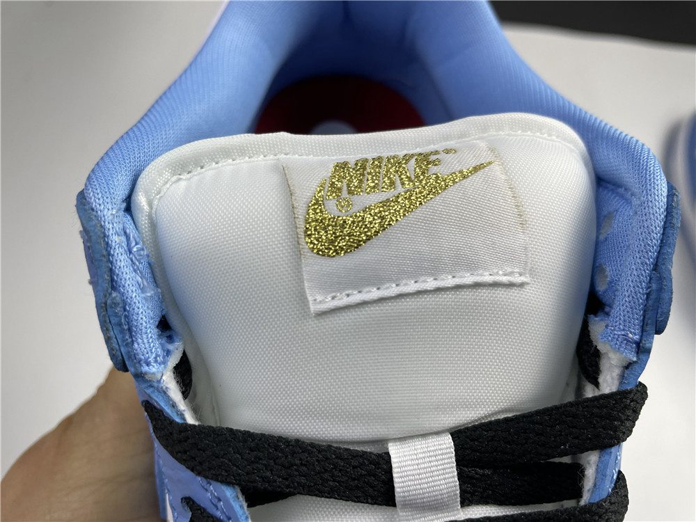 Nike SB Dunk Low DH3228-141