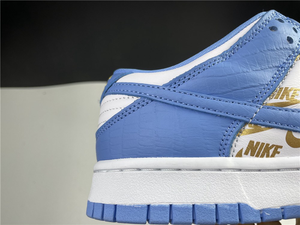 Nike SB Dunk Low DH3228-141