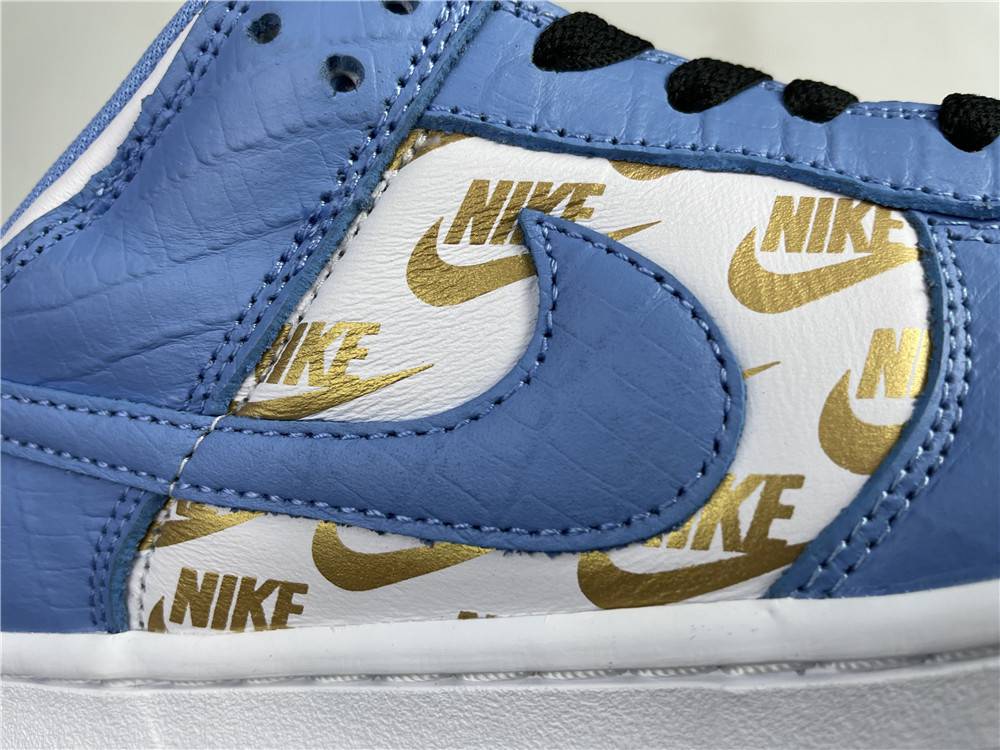 Nike SB Dunk Low DH3228-141