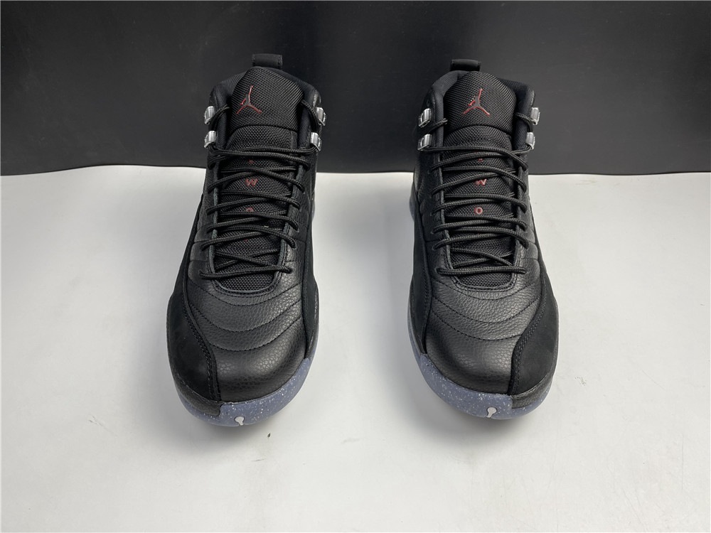 Air Jordan Utility DC1062-006