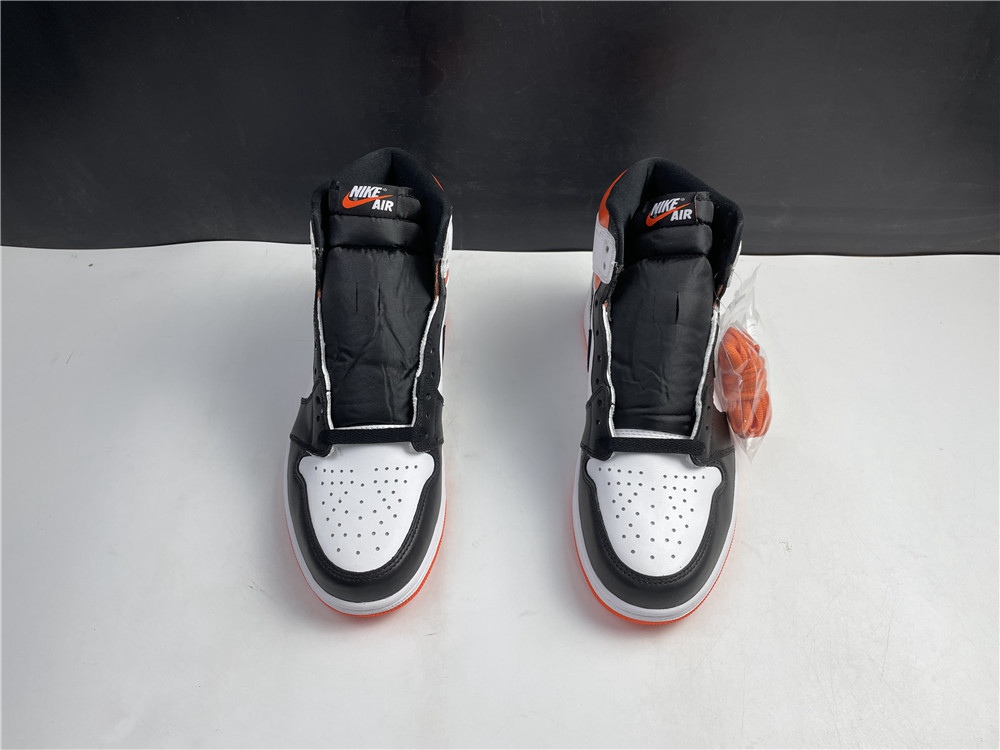 Air Jordan 1 High OG 555088-180