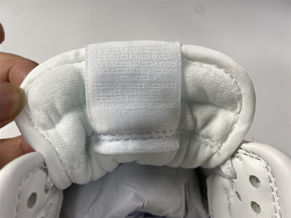 DUNK DSM x Nike Dunk Low DH2686-100