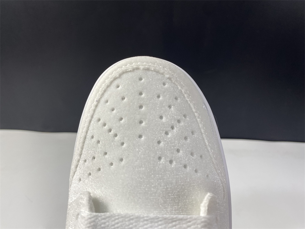 DUNK DSM x Nike Dunk Low DH2686-100