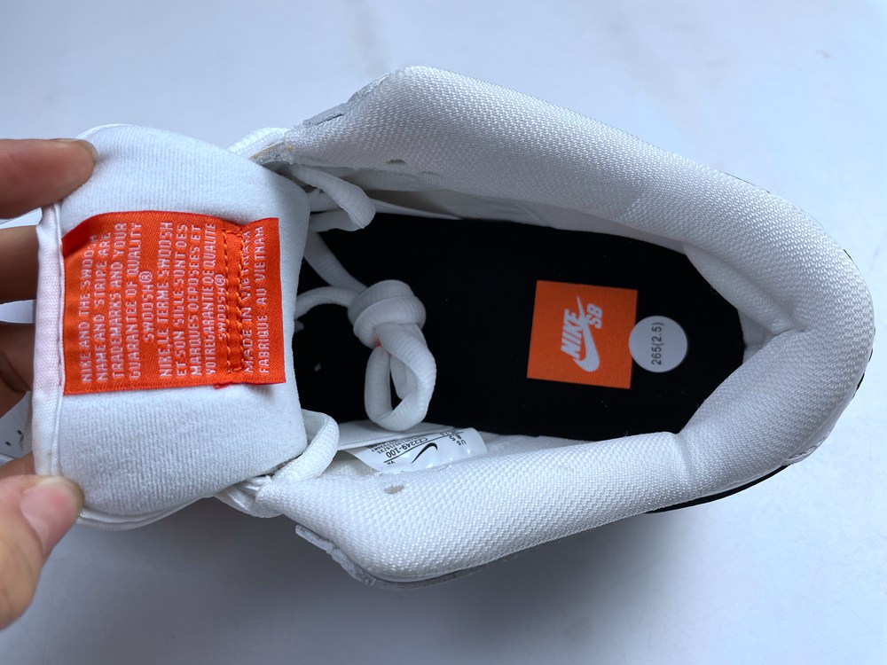 Nike SB Dunk Low Classic Green CZ2249-100