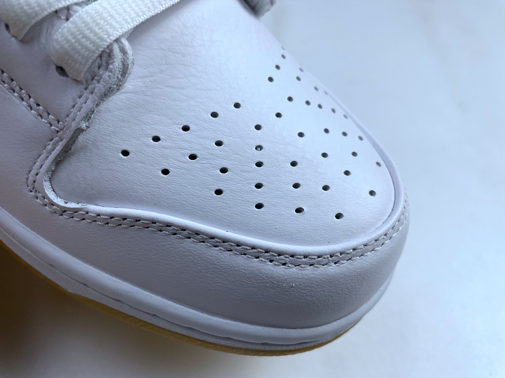 Nike SB Dunk Low Classic Green CZ2249-100