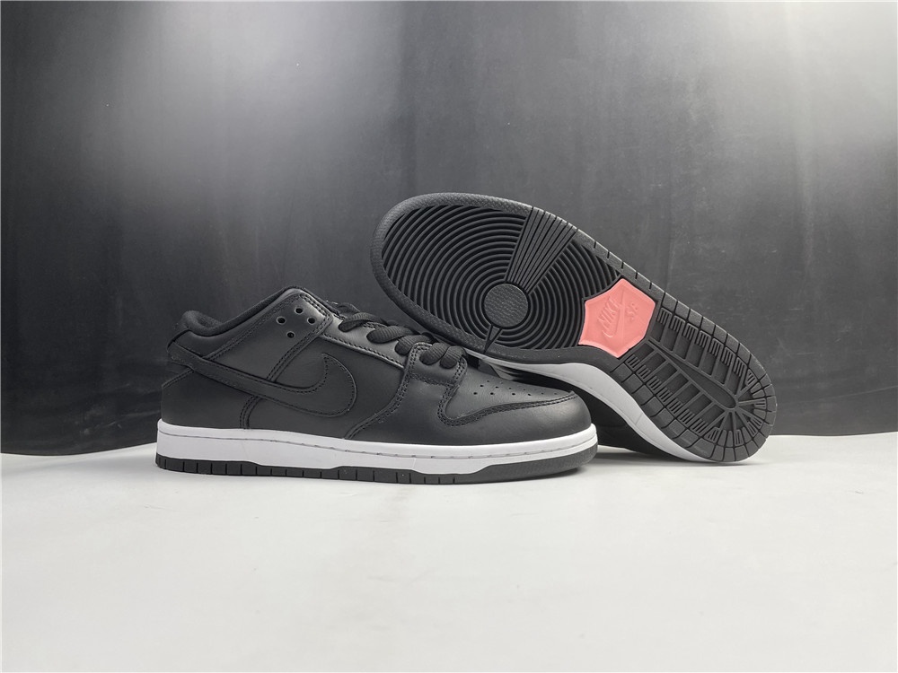 Nike Dunk Low x Cactus Plant Flea Market CV1727-001