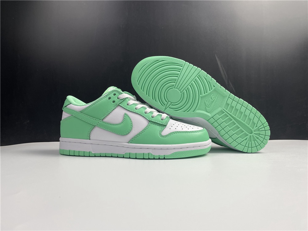 NIKE DUNK LOW DD1503-105