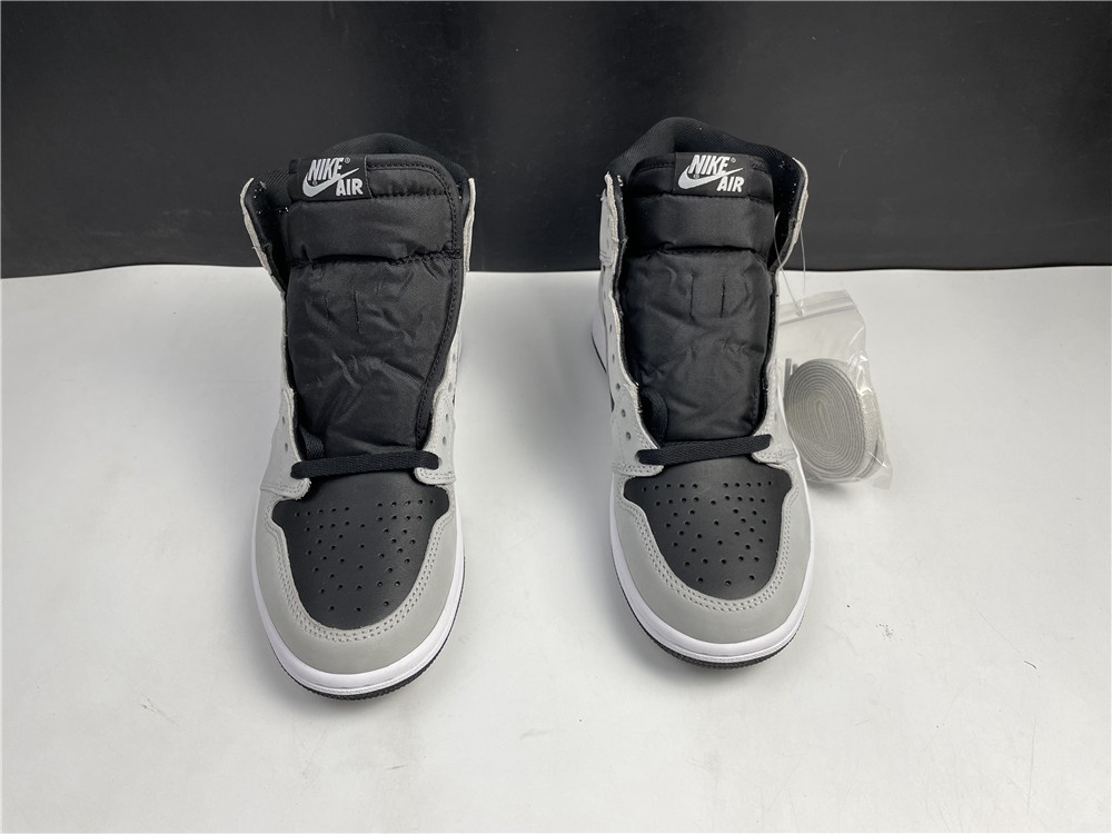 Air Jordan 1 High OG 