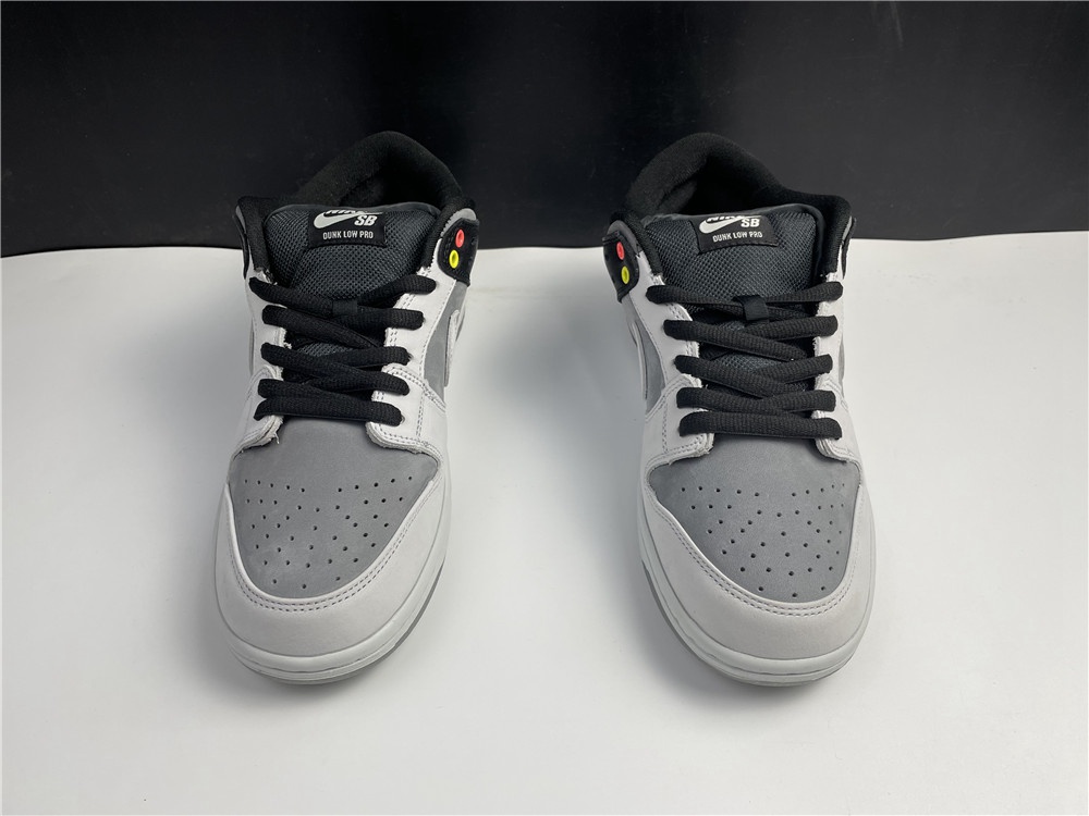 Nike sb dunk VX1000 Comcorder CV1659 001