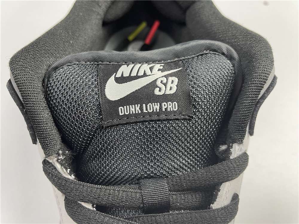 Nike sb dunk VX1000 Comcorder CV1659 001