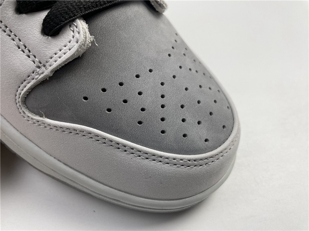 Nike sb dunk VX1000 Comcorder CV1659 001