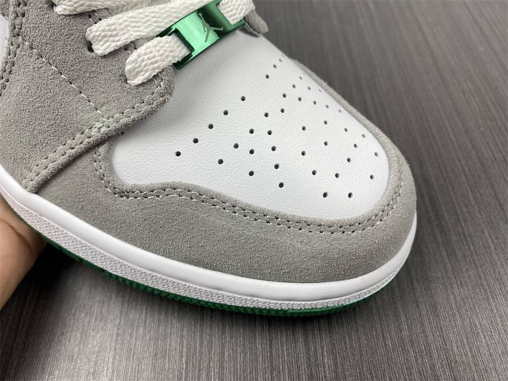 AIR JORDAN 1 MID DC7294-103