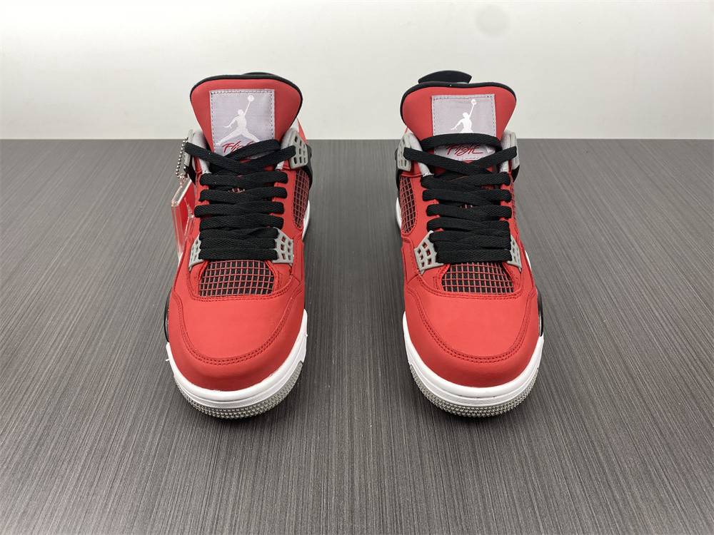 AIR JORDAN4 4 308497-603