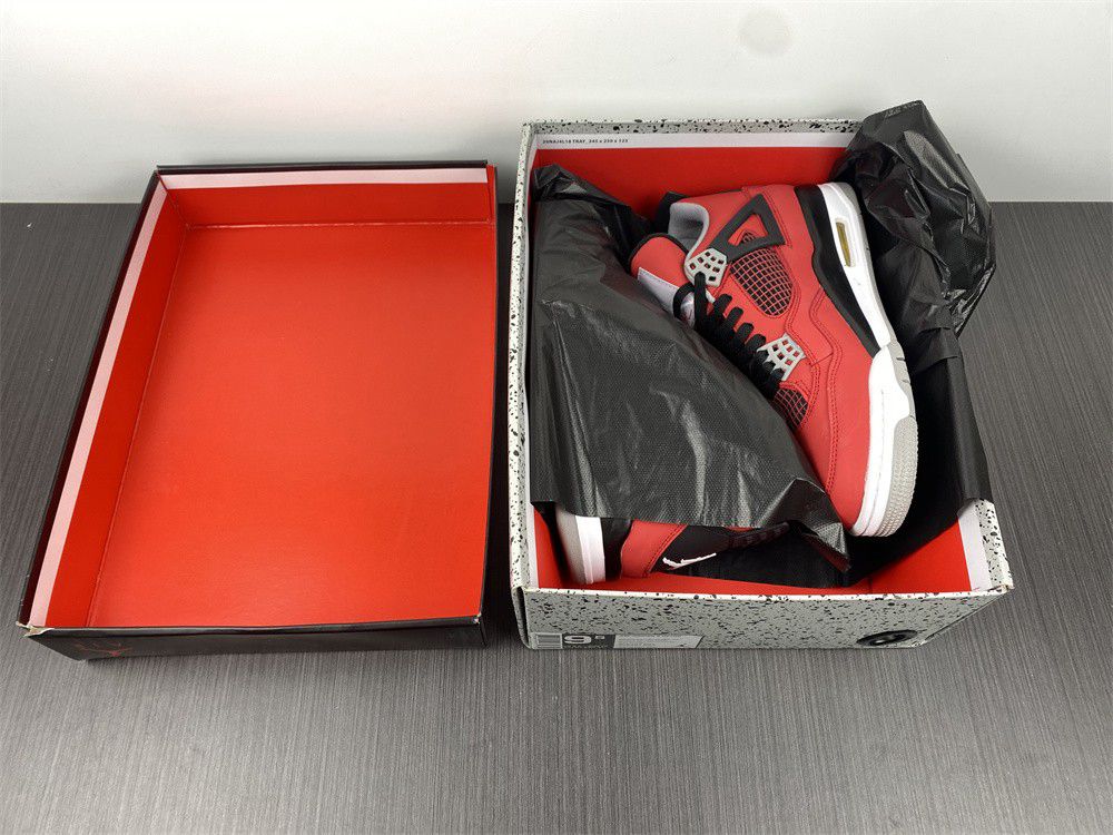 AIR JORDAN4 4 308497-603