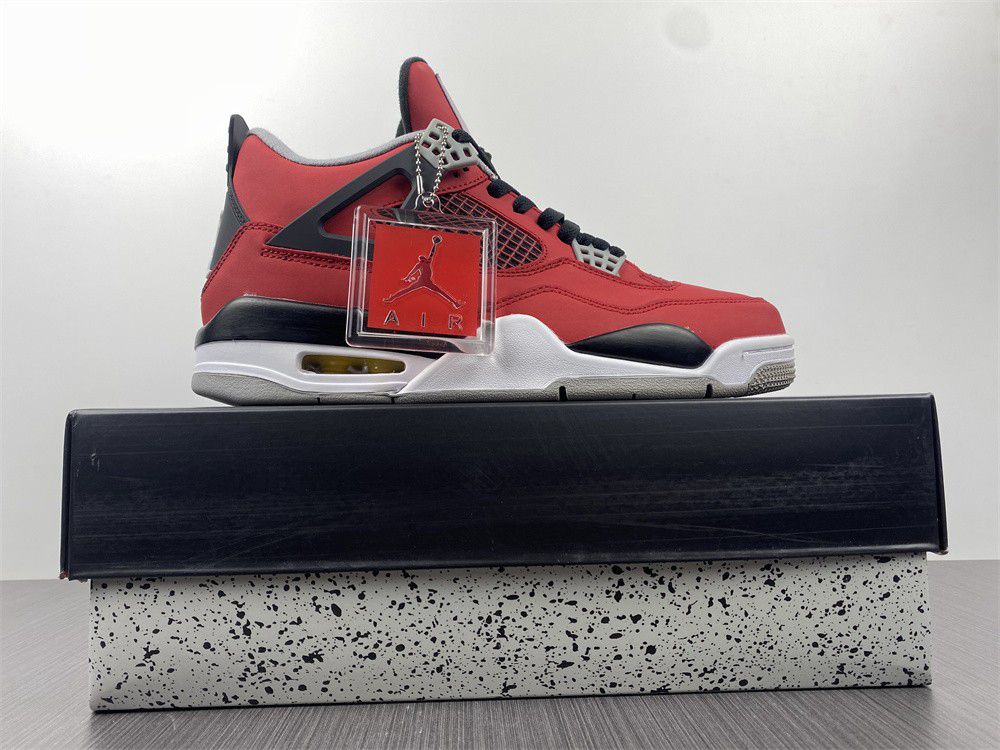 AIR JORDAN4 4 308497-603