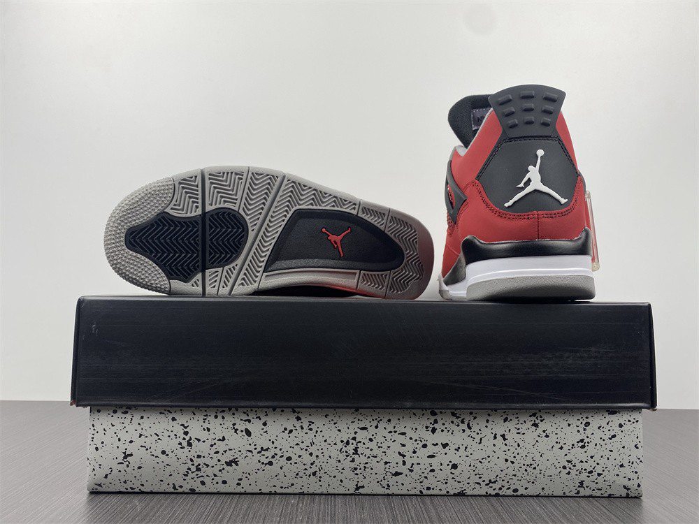 AIR JORDAN4 4 308497-603