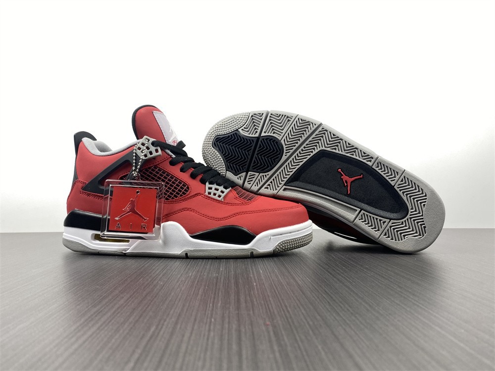 AIR JORDAN4 4 308497-603