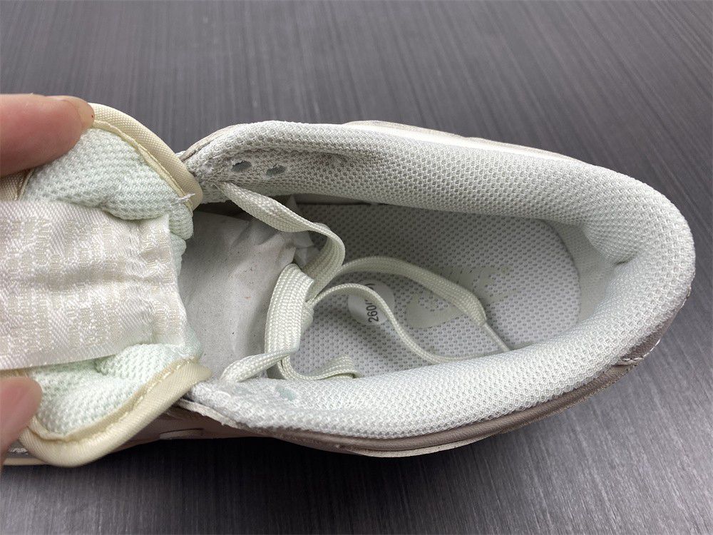 NIKE DUNK LOW DD1503-107