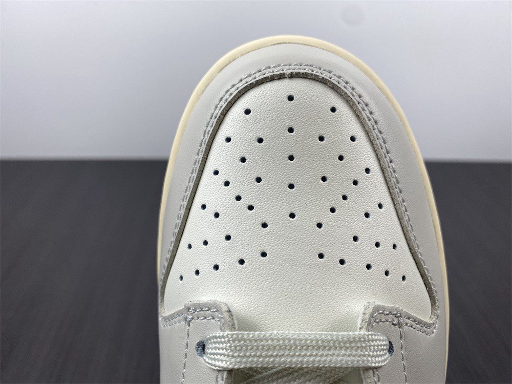 NIKE DUNK LOW DD1503-107