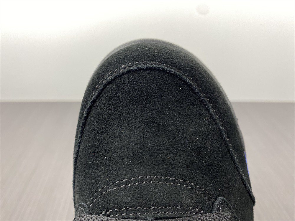 Air Jordan 5 Racer Blue 3M CT4838-004