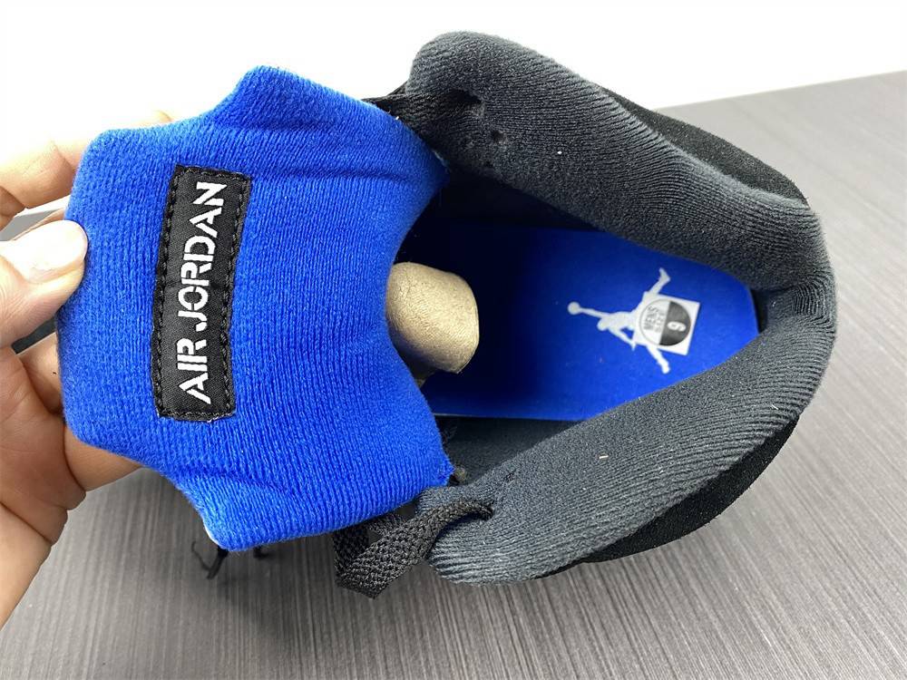 Air Jordan 5 Racer Blue 3M CT4838-004