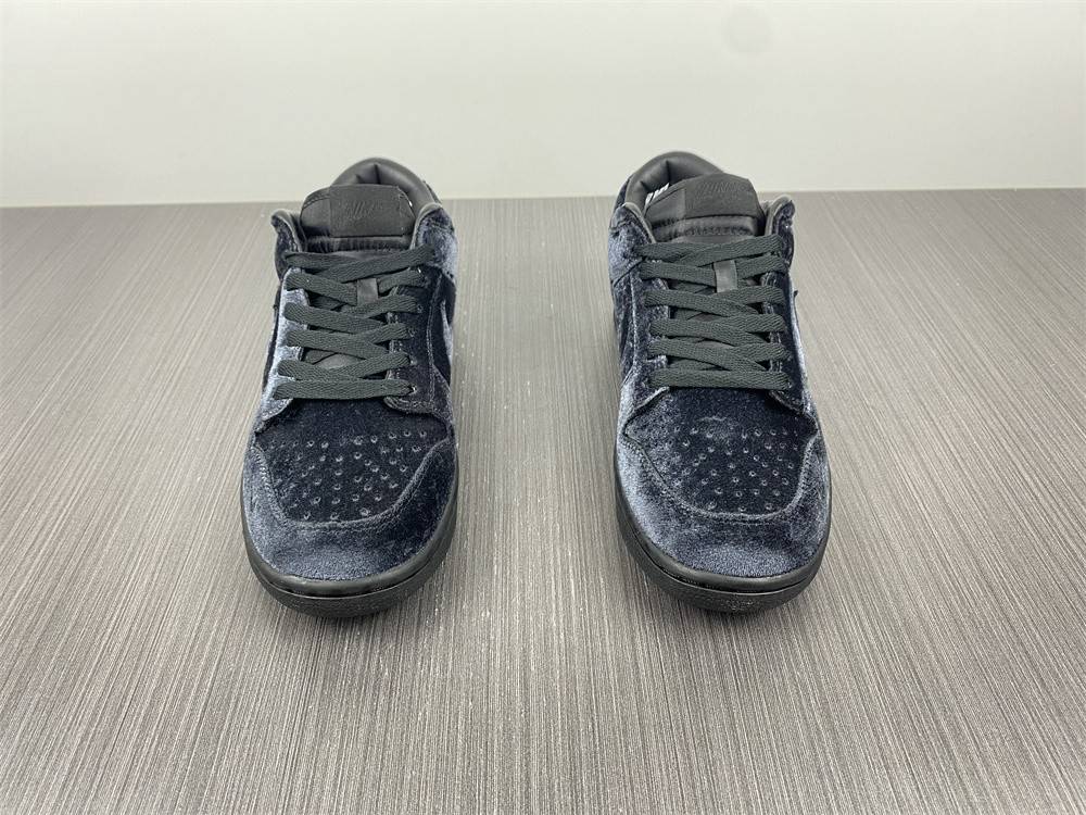 Nike Dunk Low DH2686 002