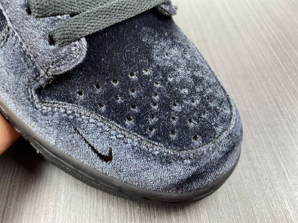 Nike Dunk Low DH2686 002