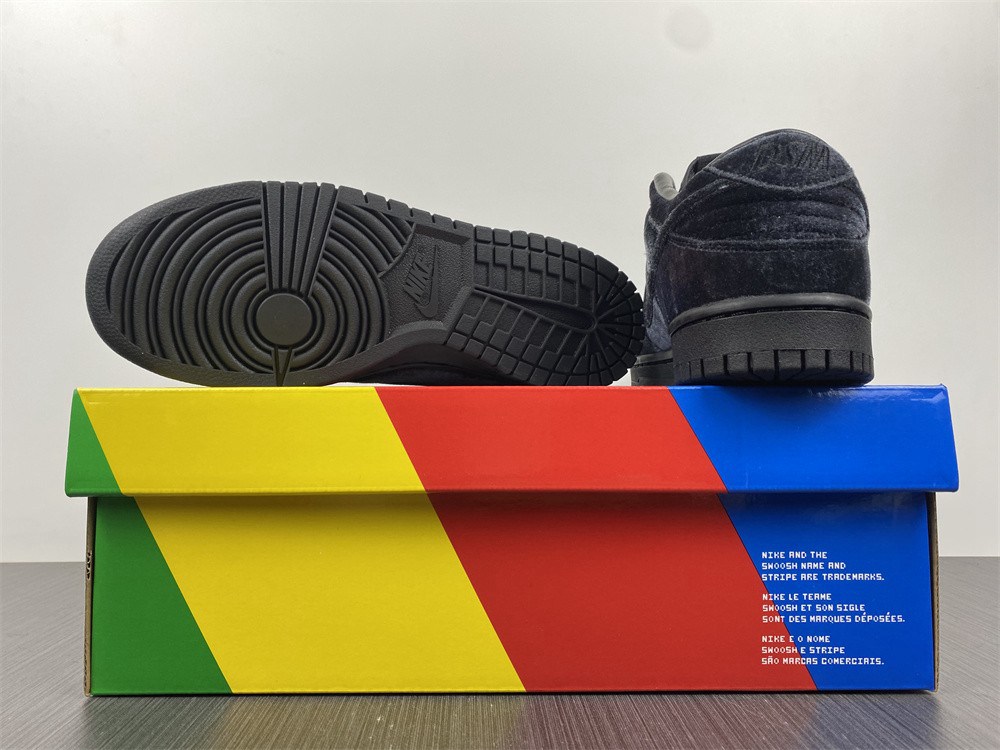 Nike Dunk Low DH2686 002