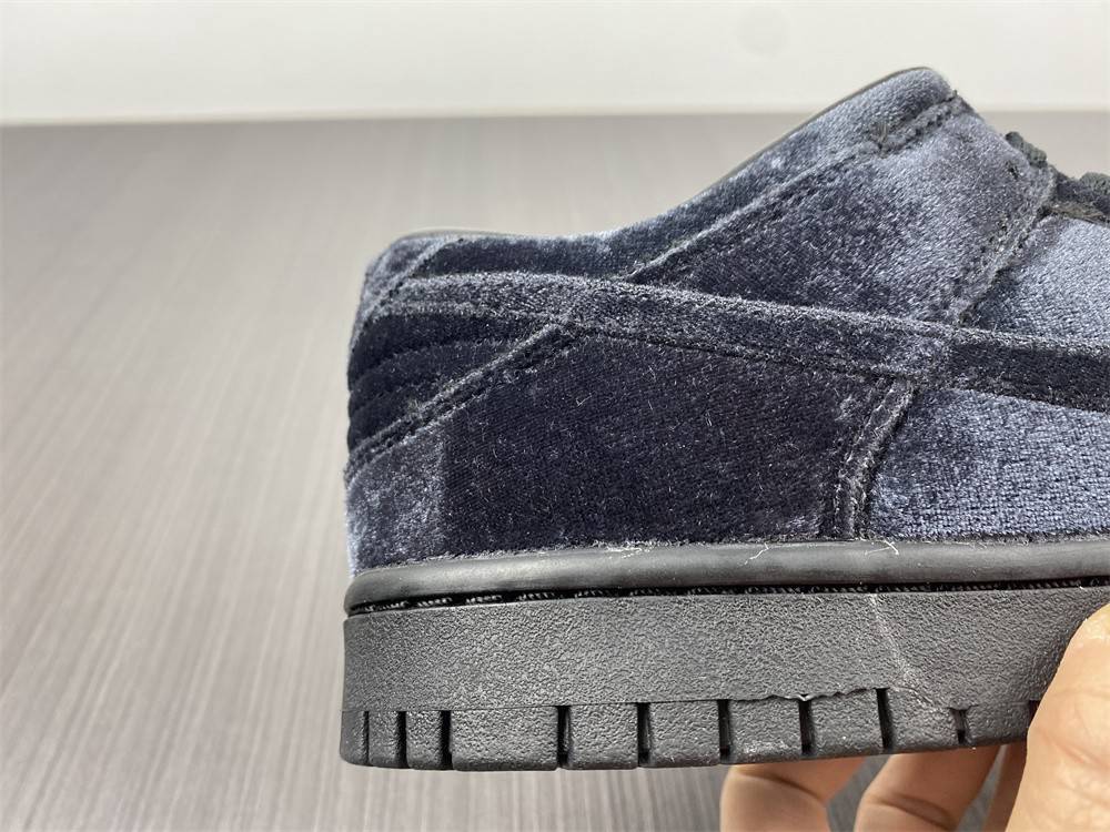 Nike Dunk Low DH2686 002