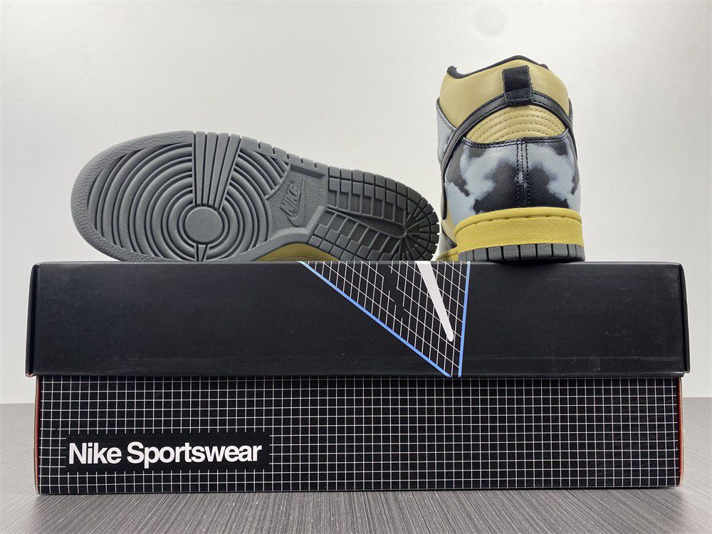 Dunk High DD9404-700