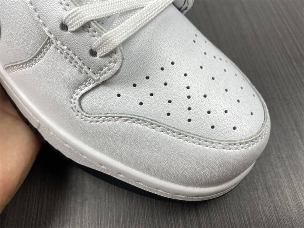 SB Dunk Low DD1503-113