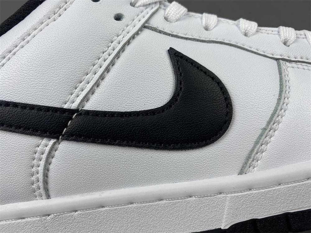 SB Dunk Low DD1503-113