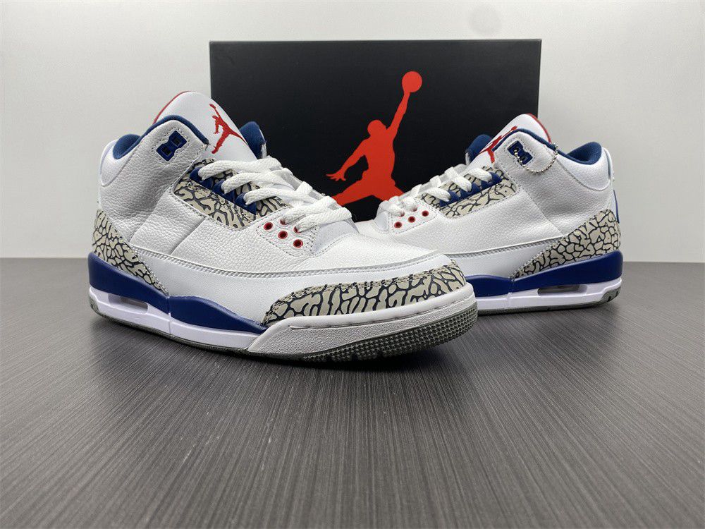 Air Jordan3 854262-106