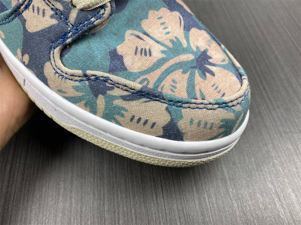 Nike SB Dunk High CZ2232-300