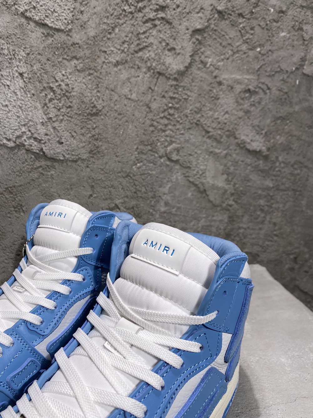 AM1R1 2021SS SKEL-TOP