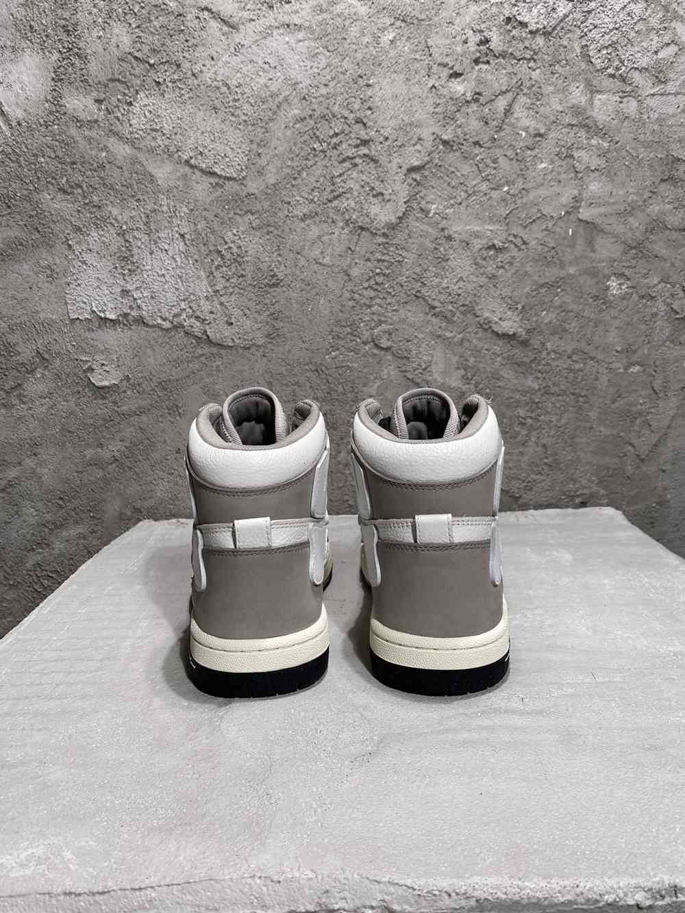 AM1R1 2021SS SKEL-TOP