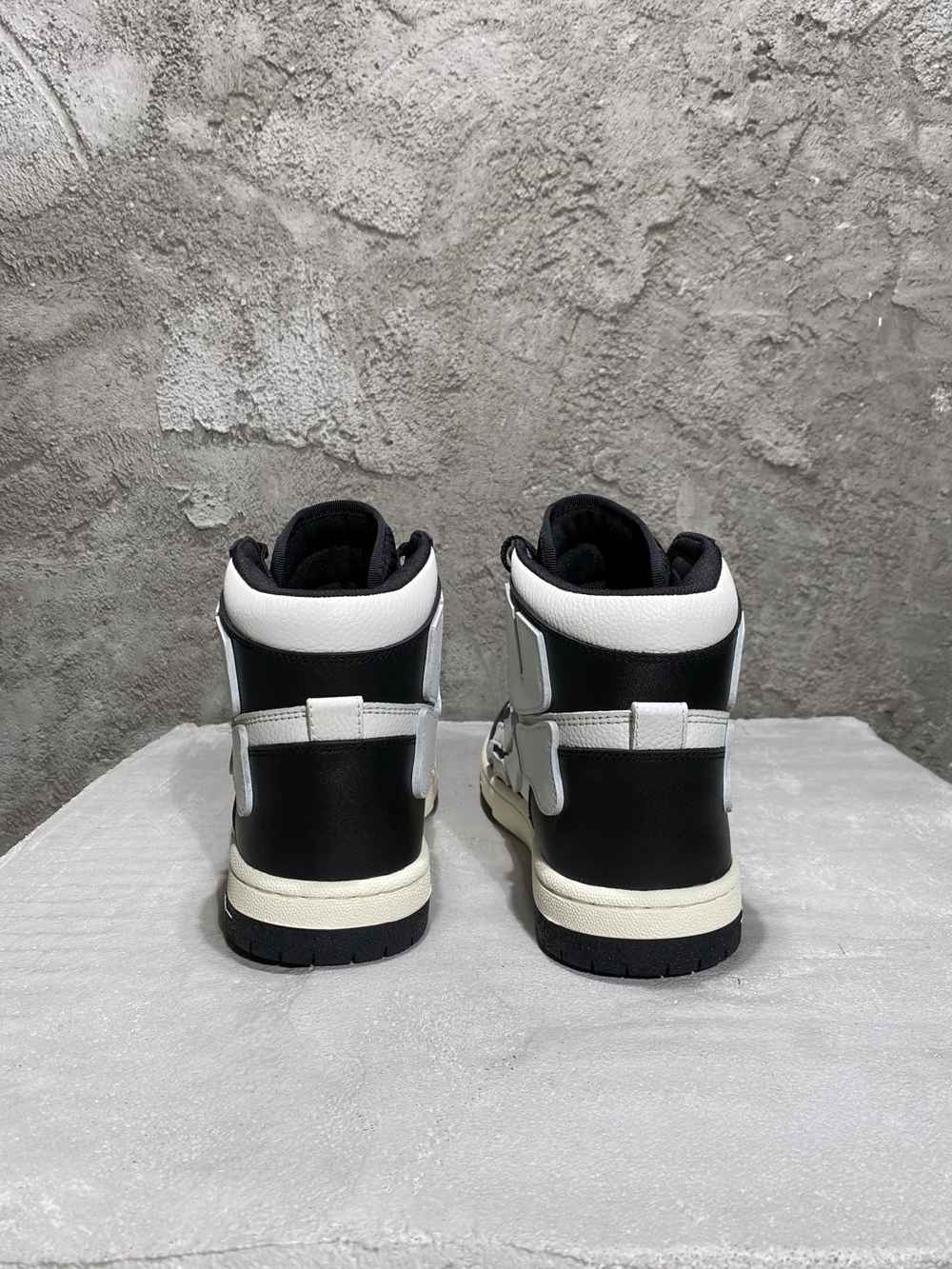 AM1R1 2021SS SKEL-TOP