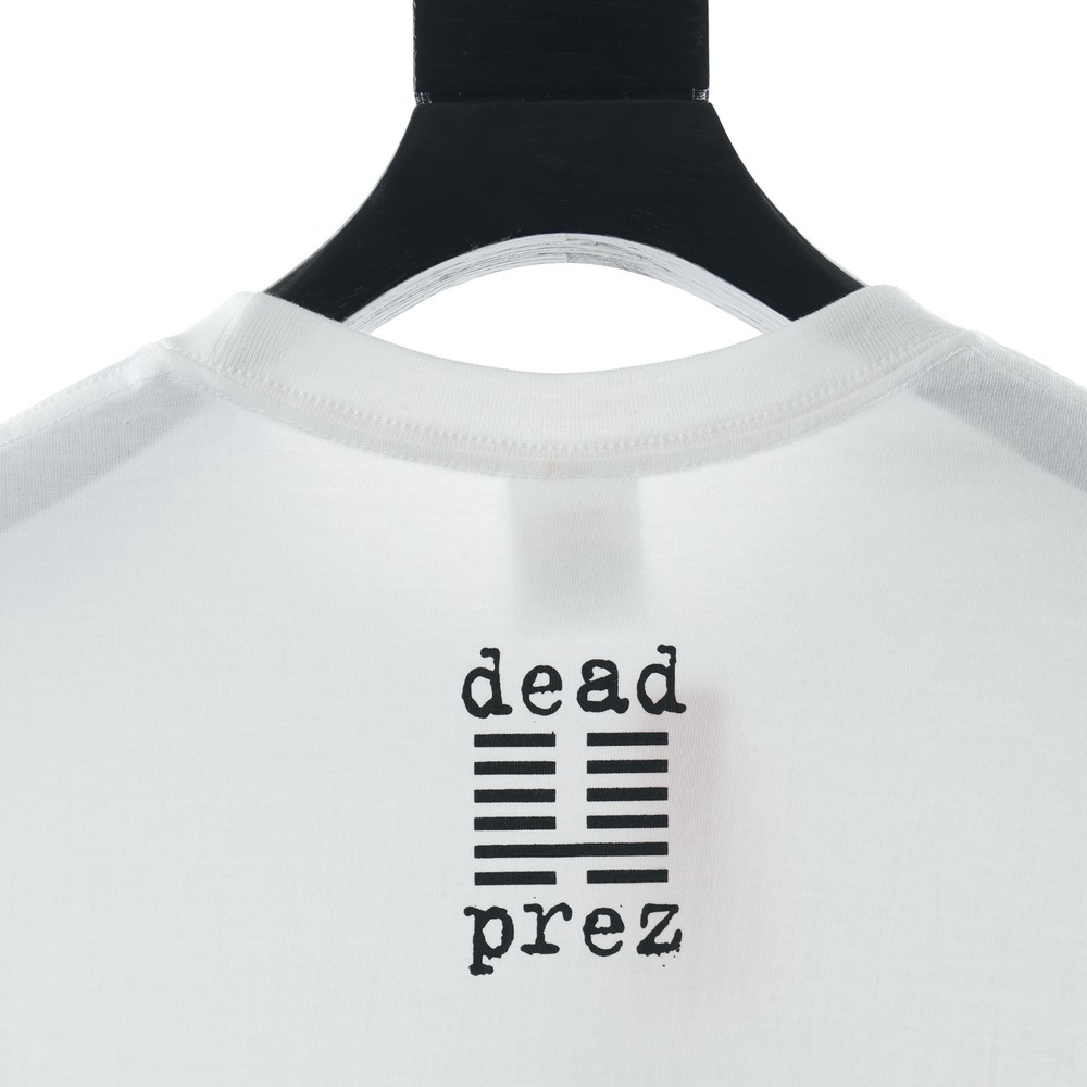 Svp*me Dead Prez RBG Tee