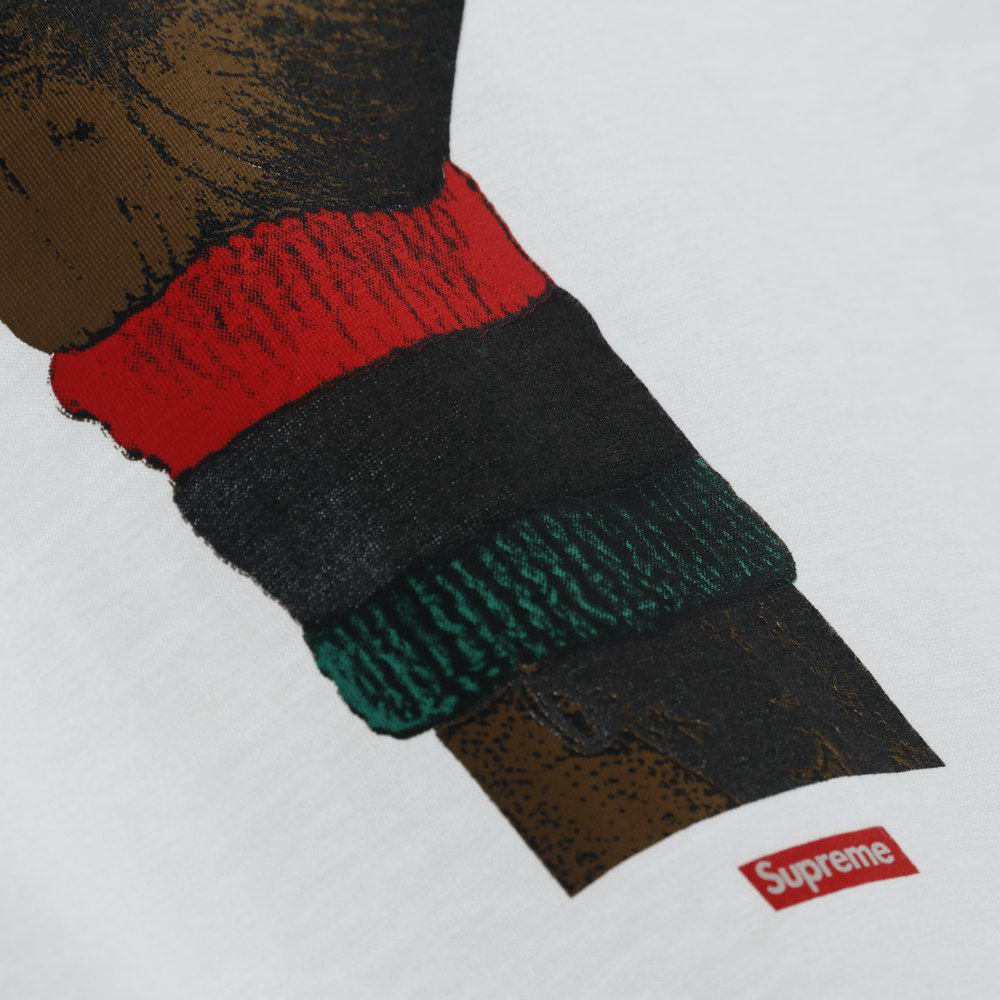 Svp*me Dead Prez RBG Tee