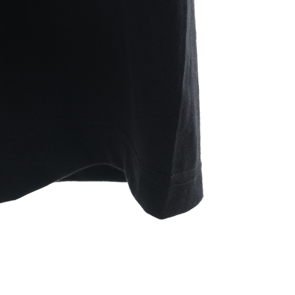 Svp*me 19FW Bandana Box Logo Tee