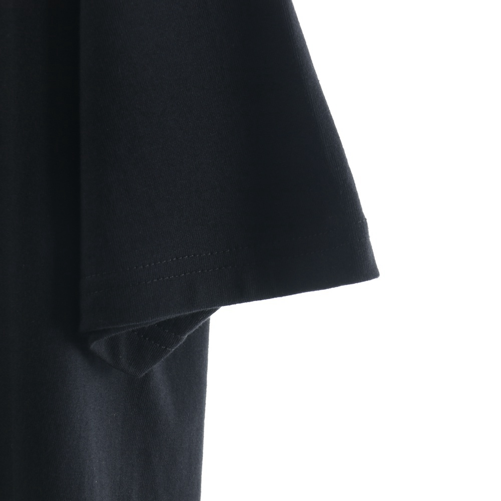 Svp*me 19FW Bandana Box Logo Tee