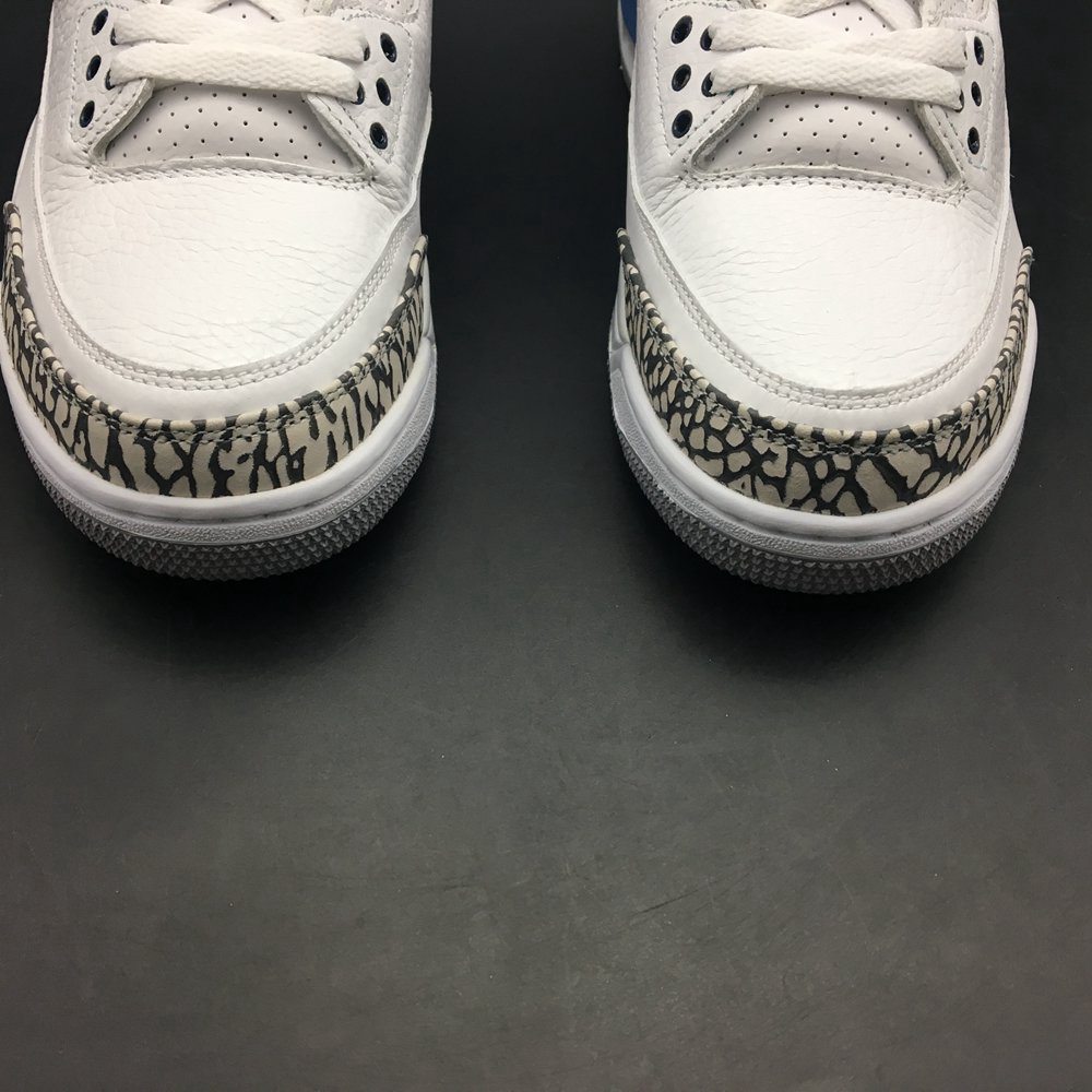 Air Jordan 3(AJ-820078)