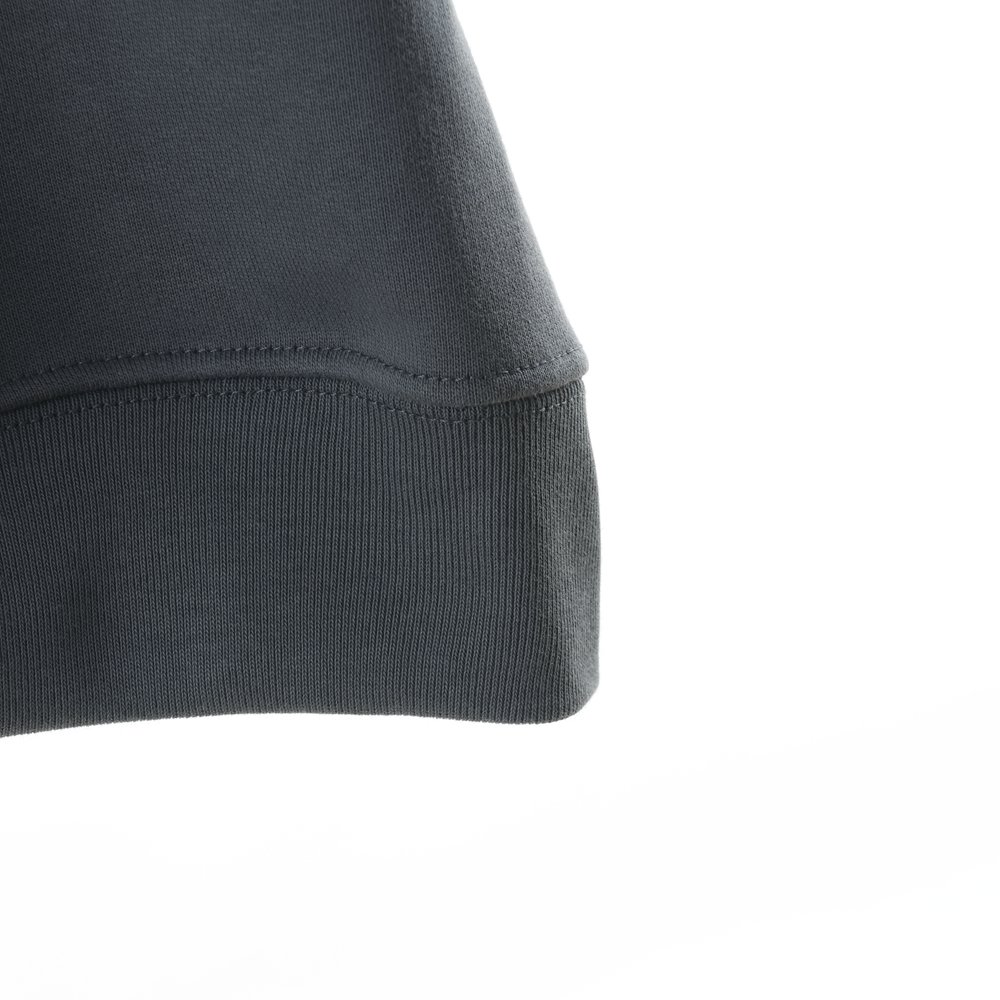 BLCG 20ss Printed Hoodie